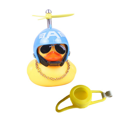 Dviračio maža geltona antis, įprastas prisukamas šalmas, stovintis antis, sulaužytas vėjo antis, dviratis, variklis, važiavimas dviračiu, dviračių priedai