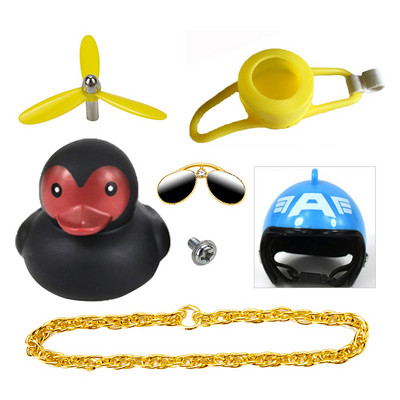 Dviračio maža geltona antis, įprastas prisukamas šalmas, stovintis antis, sulaužytas vėjo antis, dviratis, variklis, važiavimas dviračiu, dviračių priedai