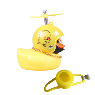 Dviračio maža geltona antis, įprastas prisukamas šalmas, stovintis antis, sulaužytas vėjo antis, dviratis, variklis, važiavimas dviračiu, dviračių priedai