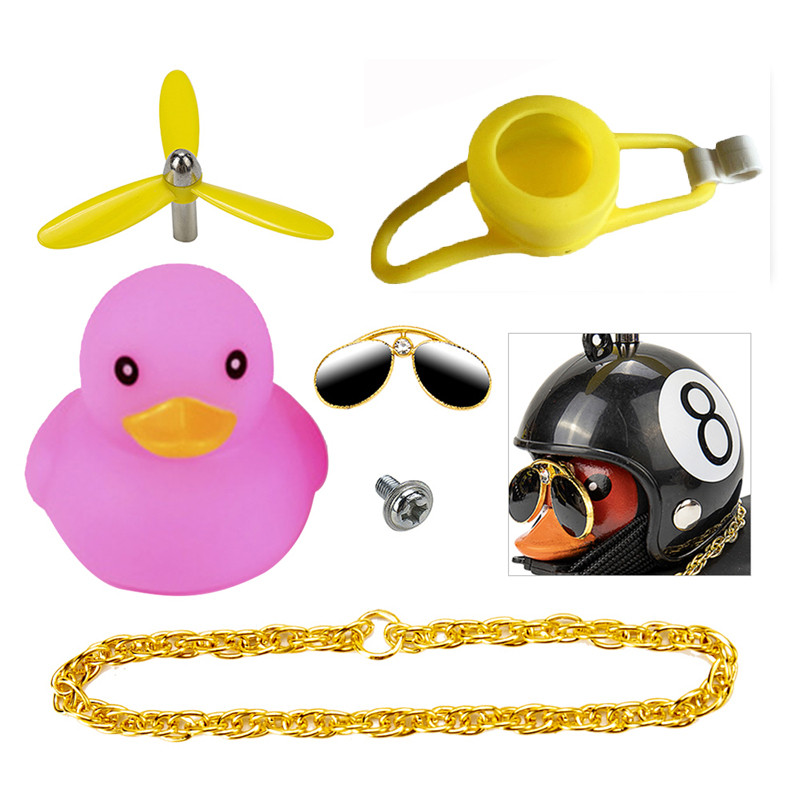 Dviračio maža geltona antis, įprastas prisukamas šalmas, stovintis antis, sulaužytas vėjo antis, dviratis, variklis, važiavimas dviračiu, dviračių priedai