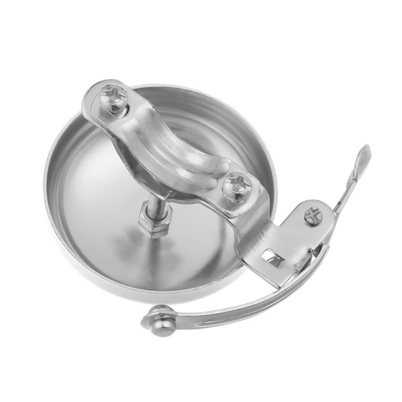 Universaalne retro jalgrattakella hoiatusheli alumiiniumsulamist maastikujalgratta valjuhäälne sarvekell välistingimustes kasutatava rattasõidu lisavarustus