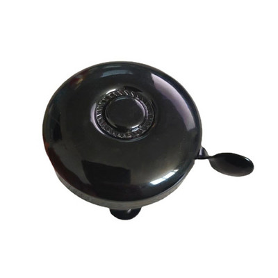 Kerékpár Bike Bell Retro Nosztalgia Klasszikus Csengő Kerékpár Kormánycsengő Kerékpár ajtócsengő Kerékpár kiegészítők Kerékpározás