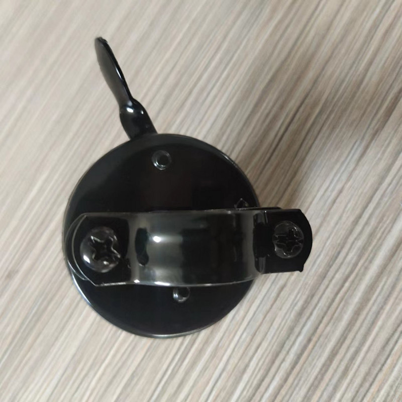 Kerékpár Bike Bell Retro Nosztalgia Klasszikus Csengő Kerékpár Kormánycsengő Kerékpár ajtócsengő Kerékpár kiegészítők Kerékpározás