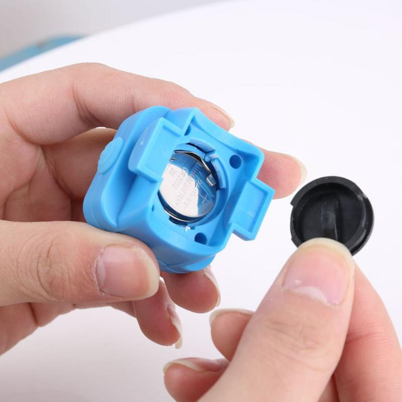 Biciklističko zvono za bicikle Brdsko glasno sirena za bicikle Alarm na upravljaču DIY policijska sirena Sigurnosna elektronička sirena prsten za bicikle Dodaci za bicikle