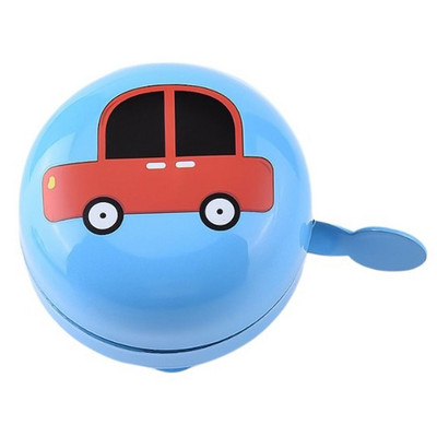 Sonerie pentru biciclete Super tare Echipament pentru biciclete de munte Clopoțel de drum pentru mașină Clopotel pentru mașină Accesorii pentru biciclete pentru copii Accesorii pentru ciclism