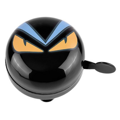 Sonerie pentru biciclete Super tare Echipament pentru biciclete de munte Clopoțel de drum pentru mașină Clopotel pentru mașină Accesorii pentru biciclete pentru copii Accesorii pentru ciclism