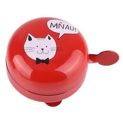 Sonerie pentru biciclete Super tare Echipament pentru biciclete de munte Clopoțel de drum pentru mașină Clopotel pentru mașină Accesorii pentru biciclete pentru copii Accesorii pentru ciclism