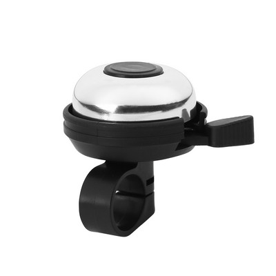 Elektronička truba za cestovni bicikl, električni skuter, zvučno zvono za upravljač bicikla