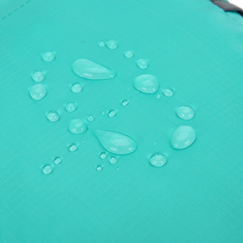 20 l nešiojama vyriška kuprinė Lengvas vandeniui atsparus sulankstomas krepšys Itin lengva lauko kuprinė moterims Vyrams Stovyklavietės Kelionės Žygiai