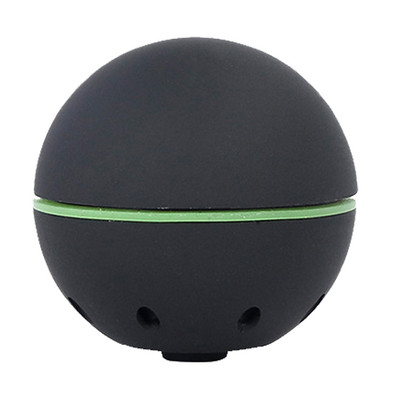 120db Električno zvono za bicikl 3 sekunde Sigurnosno upozorenje alarmna truba Melodija za bicikle Brdski bicikli Cestovni bicikli Skuteri Dječji bicikli