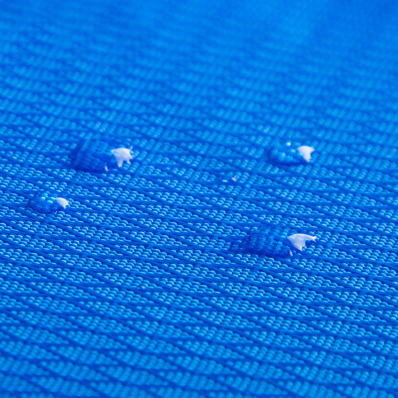 18 literes csomagolható hátizsák Összehajtható ultrakönnyű kültéri zsáktáska nagy összecsukható hátizsák túrázás utazási hátizsák hegymászó napozó