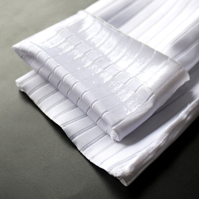 Új Pro Team Aero Colorblock Zokni Test Csúszásmentes Szilikon Kerékpáros Zokni Férfi Kerékpáros Sport Futó Zokni Kalcetinek