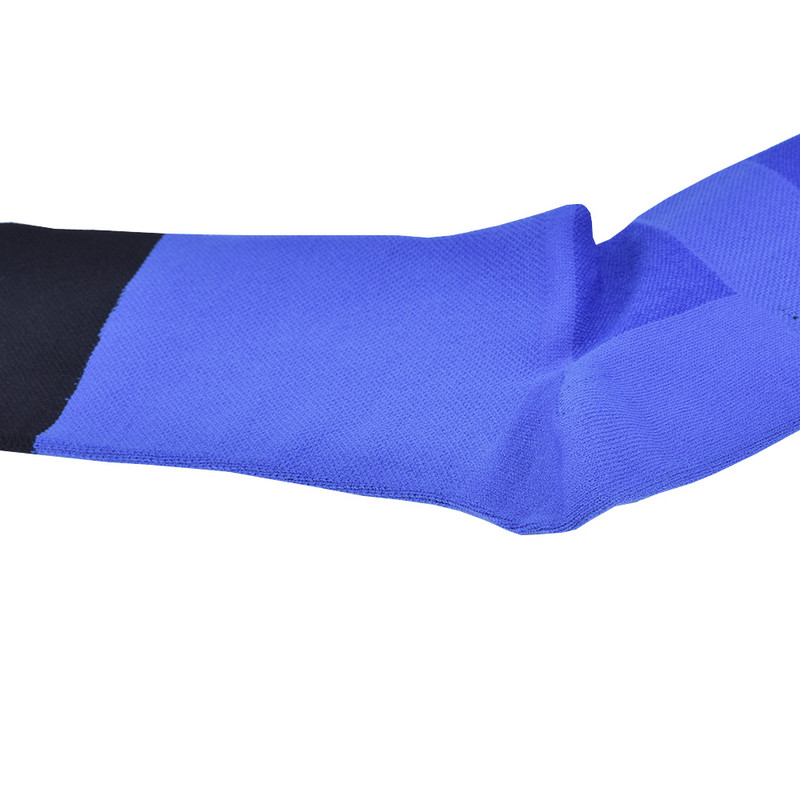 Șosete de înaltă calitate pentru ciclism Bărbați, femei, biciclete, alergare, șosete sport de compresie