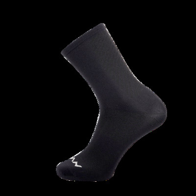 Čarape za biciklizam Muškarci Žene Čarape za biciklizam na otvorenom Brdski bicikl za trčanje na cesti