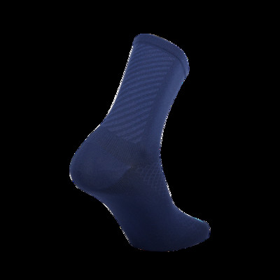 Čarape za biciklizam Muškarci Žene Čarape za biciklizam na otvorenom Brdski bicikl za trčanje na cesti