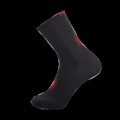 Čarape za biciklizam Muškarci Žene Čarape za biciklizam na otvorenom Brdski bicikl za trčanje na cesti