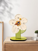 Stolni ukrasi za stol Satovi Dekoracije za kućni ured Predmeti Ukrasi za spavaću sobu Sat za stol שעון דיגיטלי שולחני