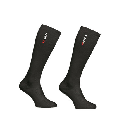 Čarape za vanjske aktivnosti Čarape za profesionalni bicikl Prozračni bicikl Sportske muške trkaće i ženske čarape za cestovni biciklizam calcetines ciclismo hombre