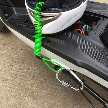 Μακροχρόνια χρήση ποδηλάτου Αντικλεπτική κλειδαριά Αντιδιαβρωτική κλειδαριά Αντικείμενο Φορητή τσάντα πεζοπορίας Αποσκευή ασφαλείας Κλειδαριά καραμπίνερ