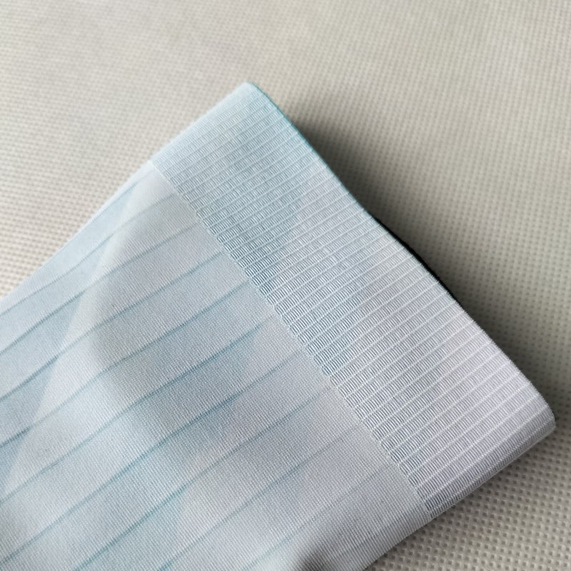 LASER CUT ONE PÁR 2022 INEOS JUMBO VISMA FDJ UAE TEAM Kerékpáros zokni csúszásgátló kerékpárverseny MITI légáteresztő férfiaknak és nőknek