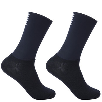 Επαγγελματικές αθλητικές κάλτσες υψηλής ποιότητας 2020 Αναπνεύσιμες κάλτσες ποδηλάτου δρόμου/Κάλτσες ποδηλάτου βουνού/Κάλτσες αγωνιστικής ποδηλασίας