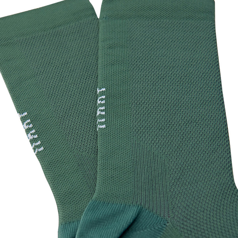 MAAP Biciklističke čarape Muške prozračne MTB cestovne biciklističke čarape Ljetni sportovi Nogomet Košarka Biciklističke čarape Calcetines Ciclista Hombre