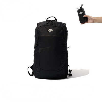 16L cestovný batoh, outdoorový, kempovací, turistický, horolezecký, vodotesný, pre mužov a ženy, športové, voľnočasové, cyklistické tašky