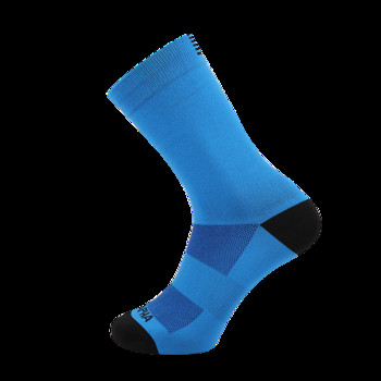 Нови мъжки спортни чорапи за езда Колоездене Баскетбол Спортен чорап за бягане Летен туризъм Тенис Ски Мъж Дамски Велосипед Велосипед Slip