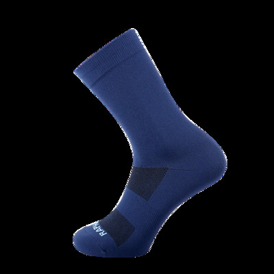 Nove muške sportske čarape za jahanje, biciklizam, košarku, trčanje, sportske čarape za ljetno planinarenje, tenis, skijanje, muške, ženske, biciklističke, biciklističke navlake