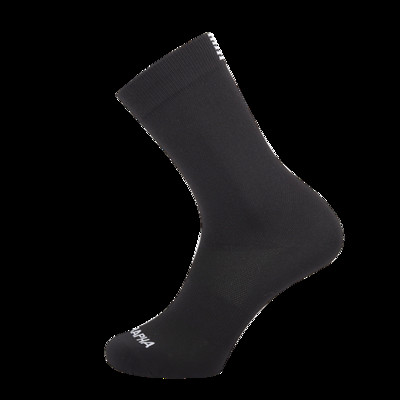 Nove muške sportske čarape za jahanje, biciklizam, košarku, trčanje, sportske čarape za ljetno planinarenje, tenis, skijanje, muške, ženske, biciklističke, biciklističke navlake