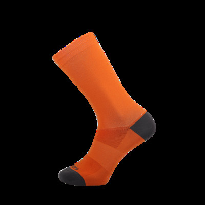 Nove muške sportske čarape za jahanje, biciklizam, košarku, trčanje, sportske čarape za ljetno planinarenje, tenis, skijanje, muške, ženske, biciklističke, biciklističke navlake