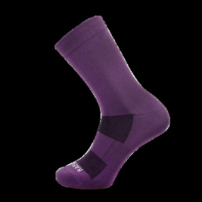 Nove muške sportske čarape za jahanje, biciklizam, košarku, trčanje, sportske čarape za ljetno planinarenje, tenis, skijanje, muške, ženske, biciklističke, biciklističke navlake