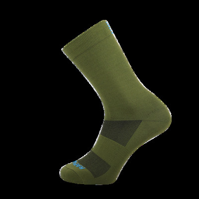 Nove muške sportske čarape za jahanje, biciklizam, košarku, trčanje, sportske čarape za ljetno planinarenje, tenis, skijanje, muške, ženske, biciklističke, biciklističke navlake