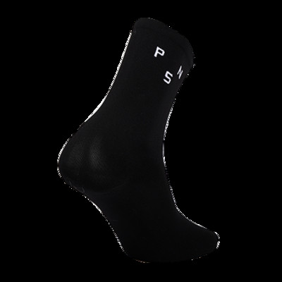 Nove muške sportske čarape za jahanje, biciklizam, košarku, trčanje, sportske čarape za ljetno planinarenje, tenis, skijanje, muške, ženske, biciklističke, biciklističke navlake