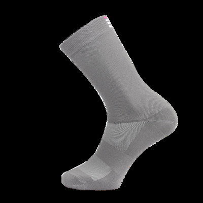 Nove muške sportske čarape za jahanje, biciklizam, košarku, trčanje, sportske čarape za ljetno planinarenje, tenis, skijanje, muške, ženske, biciklističke, biciklističke navlake