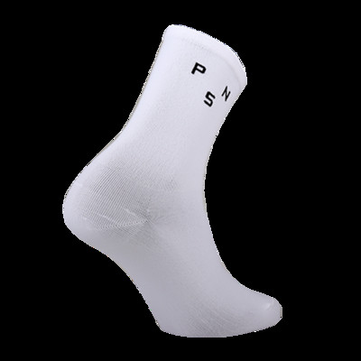 Nove muške sportske čarape za jahanje, biciklizam, košarku, trčanje, sportske čarape za ljetno planinarenje, tenis, skijanje, muške, ženske, biciklističke, biciklističke navlake