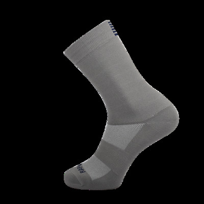 Nove muške sportske čarape za jahanje, biciklizam, košarku, trčanje, sportske čarape za ljetno planinarenje, tenis, skijanje, muške, ženske, biciklističke, biciklističke navlake