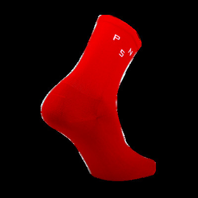 Nove muške sportske čarape za jahanje, biciklizam, košarku, trčanje, sportske čarape za ljetno planinarenje, tenis, skijanje, muške, ženske, biciklističke, biciklističke navlake