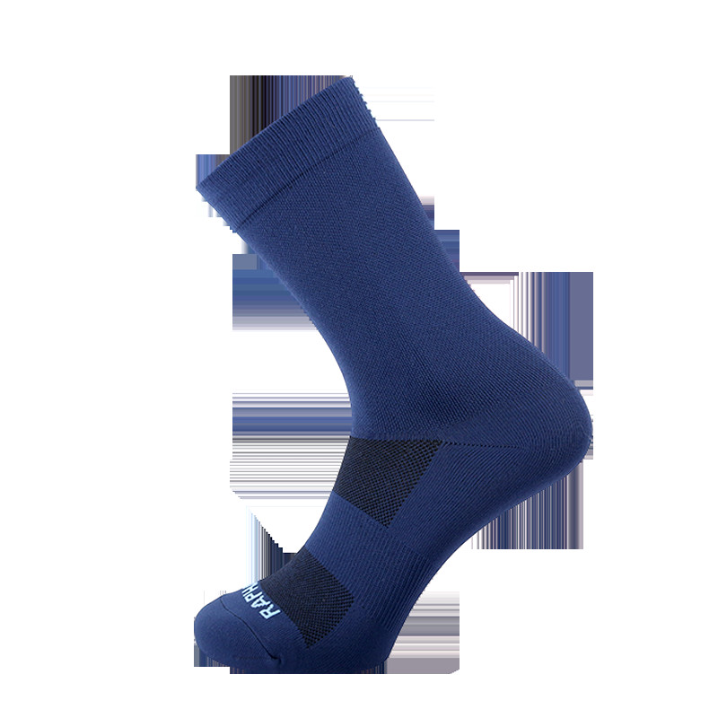 Nove muške sportske čarape za jahanje, biciklizam, košarku, trčanje, sportske čarape za ljetno planinarenje, tenis, skijanje, muške, ženske, biciklističke, biciklističke navlake
