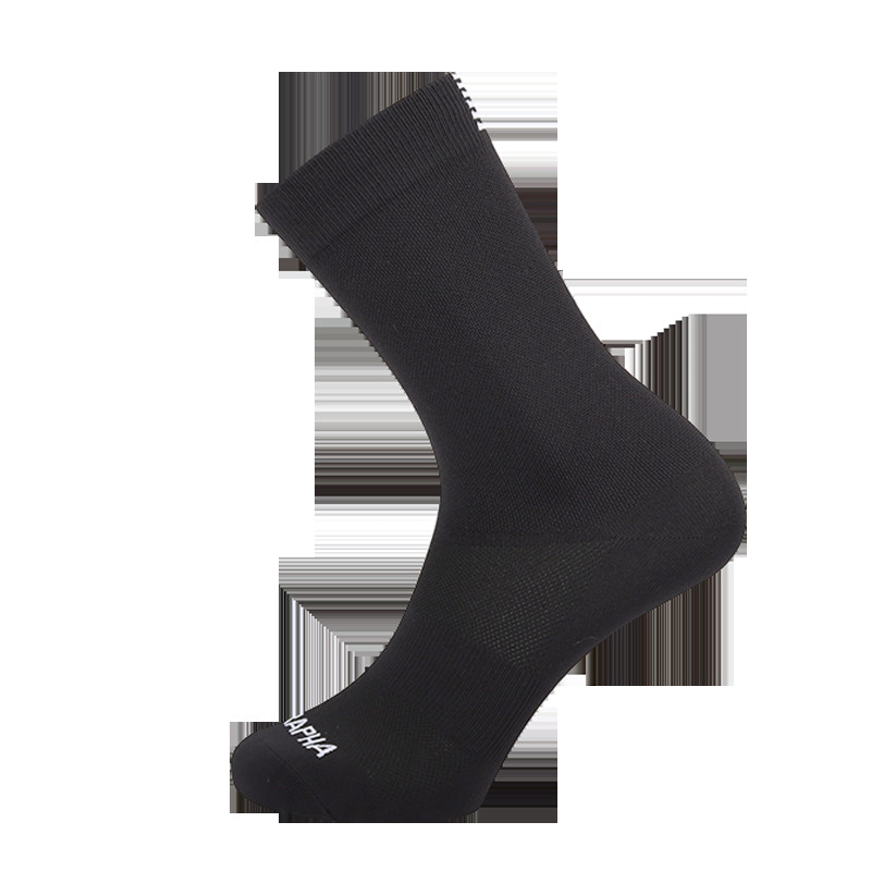 Nove muške sportske čarape za jahanje, biciklizam, košarku, trčanje, sportske čarape za ljetno planinarenje, tenis, skijanje, muške, ženske, biciklističke, biciklističke navlake
