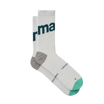 MAAP 2023 Тренировъчни чорапи за колоездене Висококачествени памучни велосипедни чорапи Мъже и жени Спортен риболов на открито Туристически чорапи за бягане