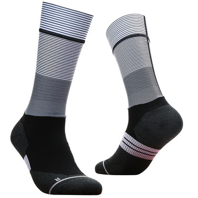 2022. Sportske čarape Biciklističke čarape Muškarci Ženske biciklističke čarape Košarkaške čarape Trkaće čarape Ulična moda Rolanje Hip-hop čarape
