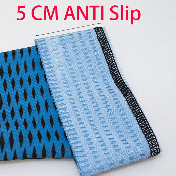 2022. Sportske čarape Biciklističke čarape Muškarci Ženske biciklističke čarape Košarkaške čarape Trkaće čarape Ulična moda Rolanje Hip-hop čarape