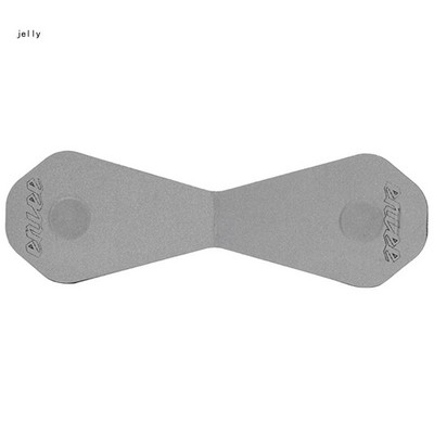 448C Noćno trčanje na otvorenom Prijenosna dječja reflektirajuća magnetna traka upozorenja