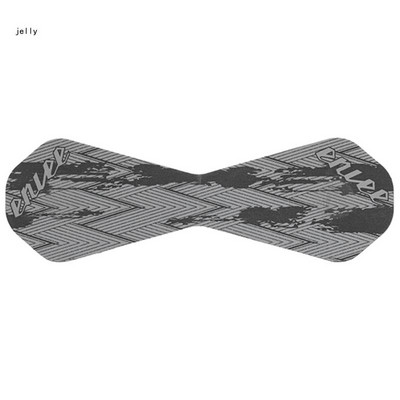 448C Noćno trčanje na otvorenom Prijenosna dječja reflektirajuća magnetna traka upozorenja