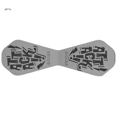 448C Noćno trčanje na otvorenom Prijenosna dječja reflektirajuća magnetna traka upozorenja