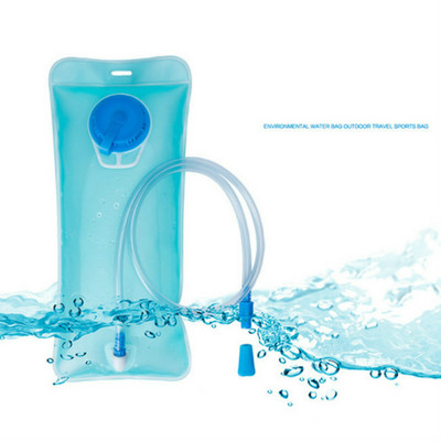 Rucsac marca Hot Speed Geanta de apa Rezervor Rucsac de drumetii Motocross Rucsac de echitatie cu sac de apa de 2L Vezica de hidratare