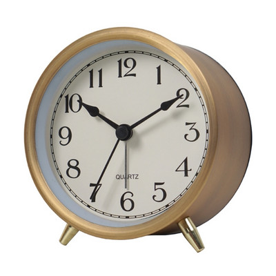 Öövalgusti äratuskell Üliõpilaste voodi elektrooniline kell Äratus vaigistuskell