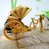 Išmanusis retro skaitmeninis stalinis laikrodis Vintažinis apverčiamas stalo laikrodis mažas stalo dekoravimas Despertador skaitmeninis stalo laikrodis LQQ50YH