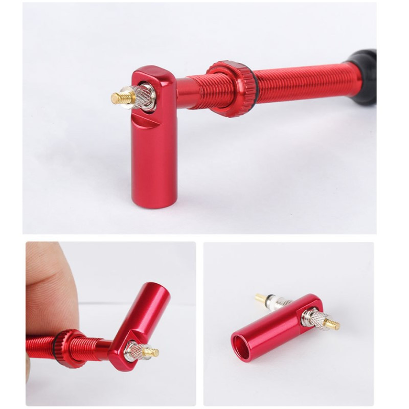 8/4 τμχ Καπάκι βαλβίδας ελαστικού Presta Τροχός από κράμα αλουμινίου Καλύμματα βαλβίδας σκόνης Προστατευτικό ποδήλατο Καπάκι Presta Dustproof Αξεσουάρ ποδηλάτου